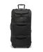 Alpha Bravo WHEELED DUFFEL EXP P/C Alpha Bravo