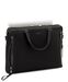 Voyageur KENDALLVILLE BRIEF  Voyageur