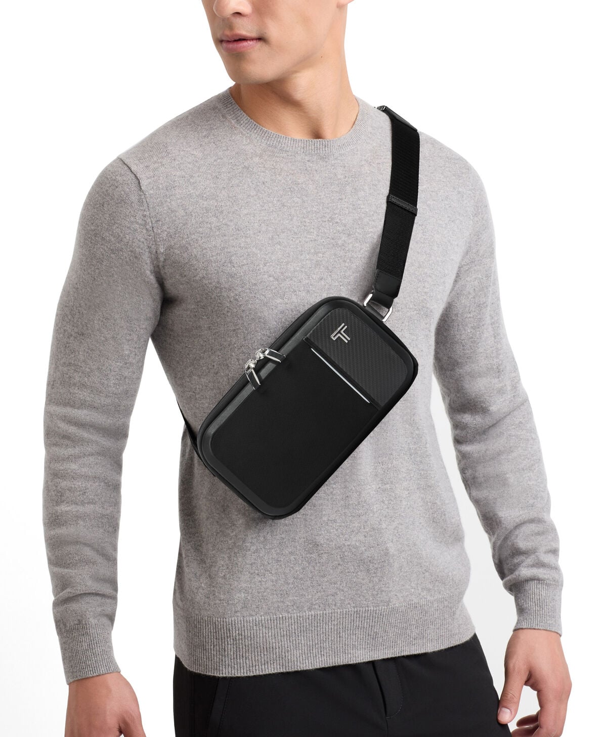Arriv&eacute; Messina Compacte Sling