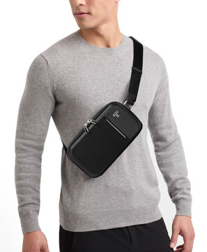 Arriv&eacute; Messina Compacte Sling