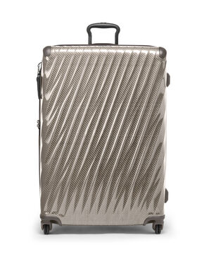 19 Degree Lite Ruimbagage - medium
