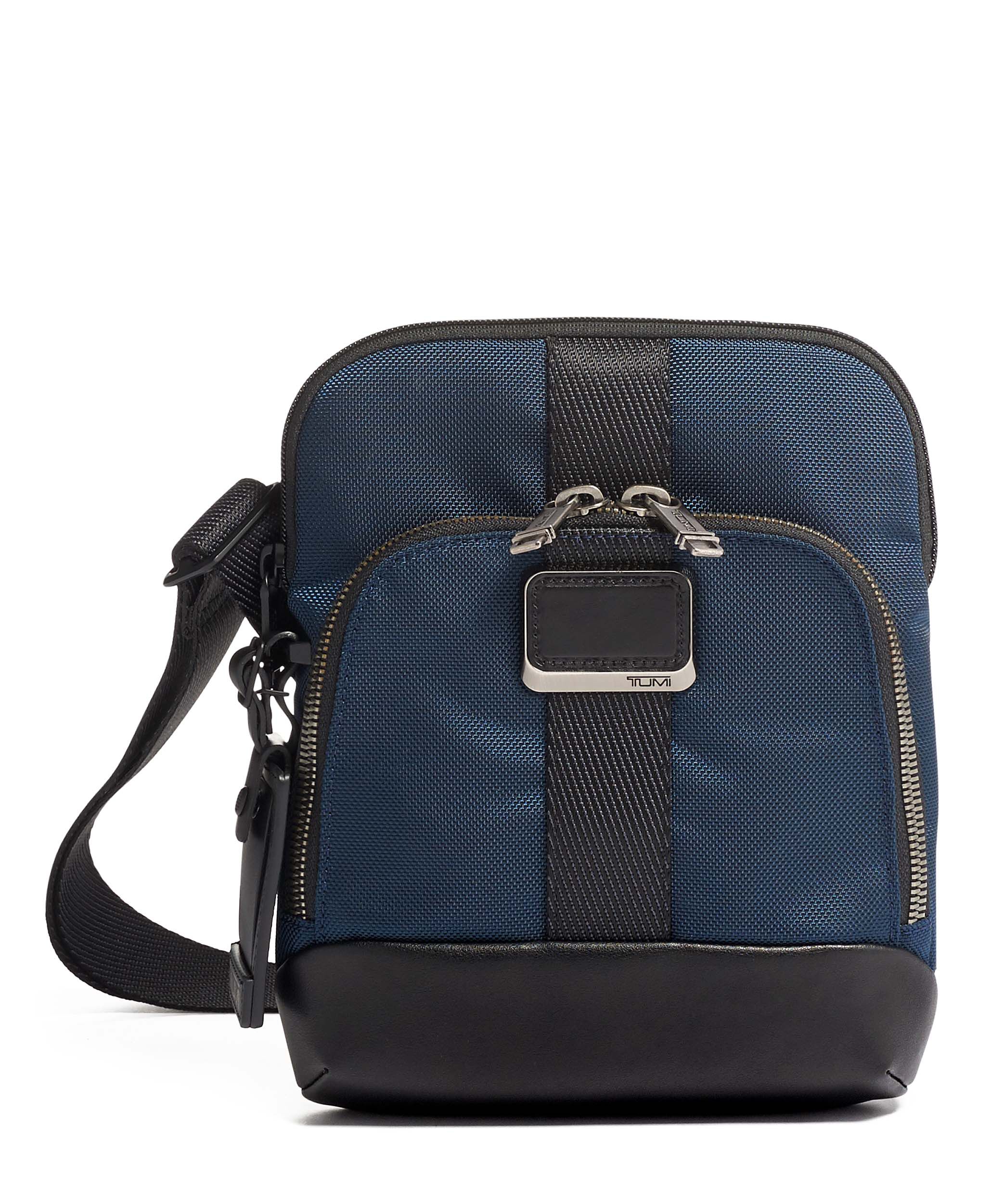 tumi alpha bravo crossbody