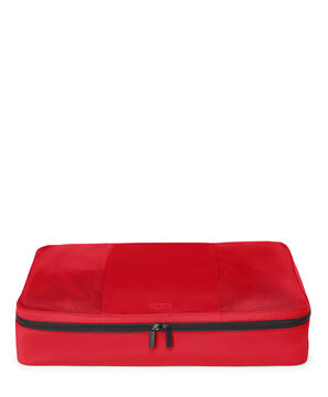 Travel Accessory Reiszak Large Travel Accessory Reiszak Large