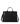Voyageur Benin Laptoptas