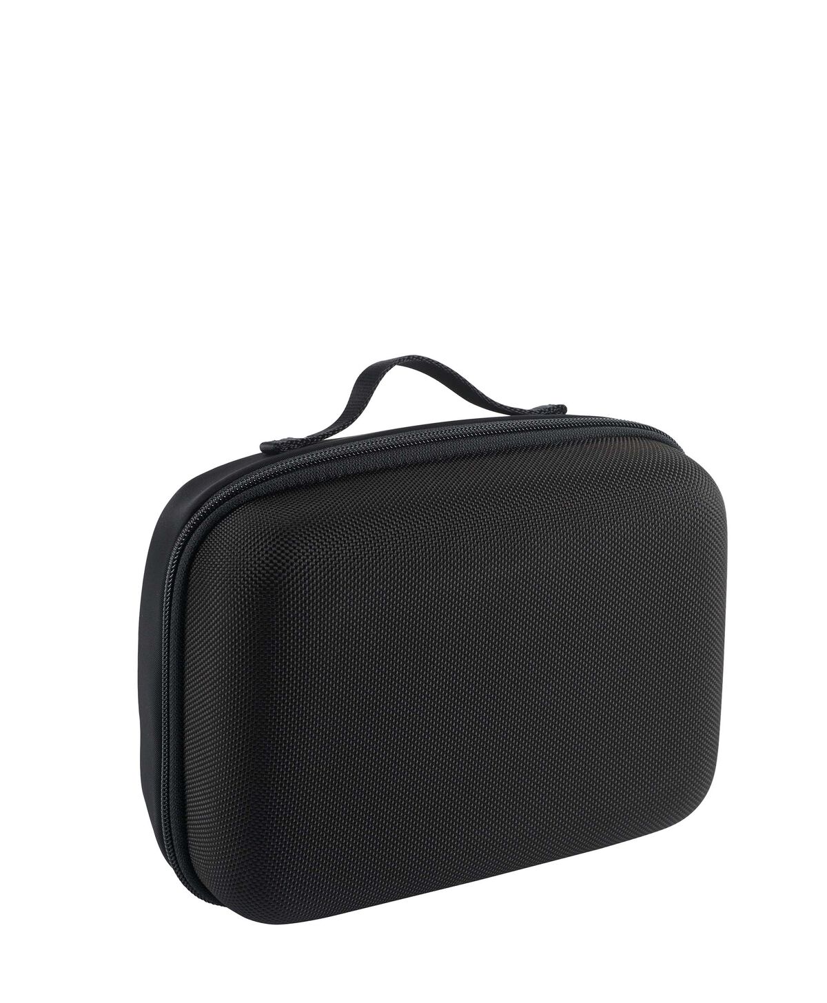 TUMI Tumi Travel Access. ACCESSORY POUCH LARGE  Black
