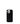 Mobile Accessory MagSafe Portemonnee iPhone 16 Pro Max Hoesje