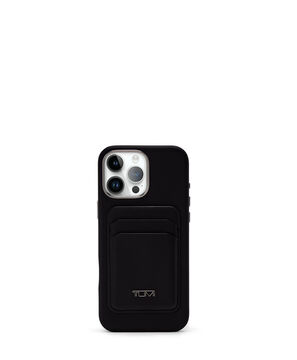 Mobile Accessory MagSafe Wallet iPhone 16 Pro Max Case Mobile Accessory MagSafe Wallet iPhone 16 Pro Max Case