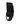 Alpha 3 Golf Standbag