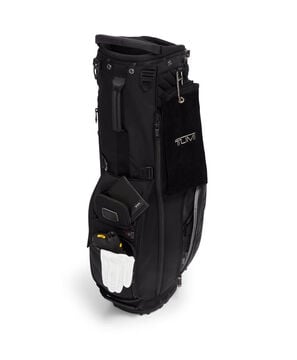 Alpha 3 Golf Standbag Alpha 3 Golf Standbag