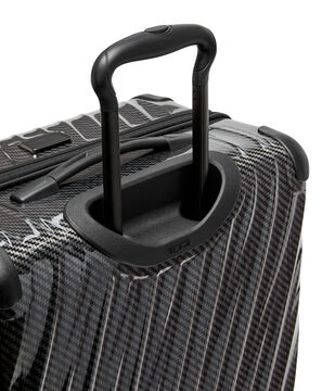 19 Degree Lite Ruimbagage - medium