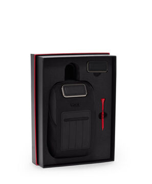 Travel Accessory Golf etui met Tees
