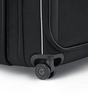 Arriv&eacute; Large Dual Access Expandable Checked