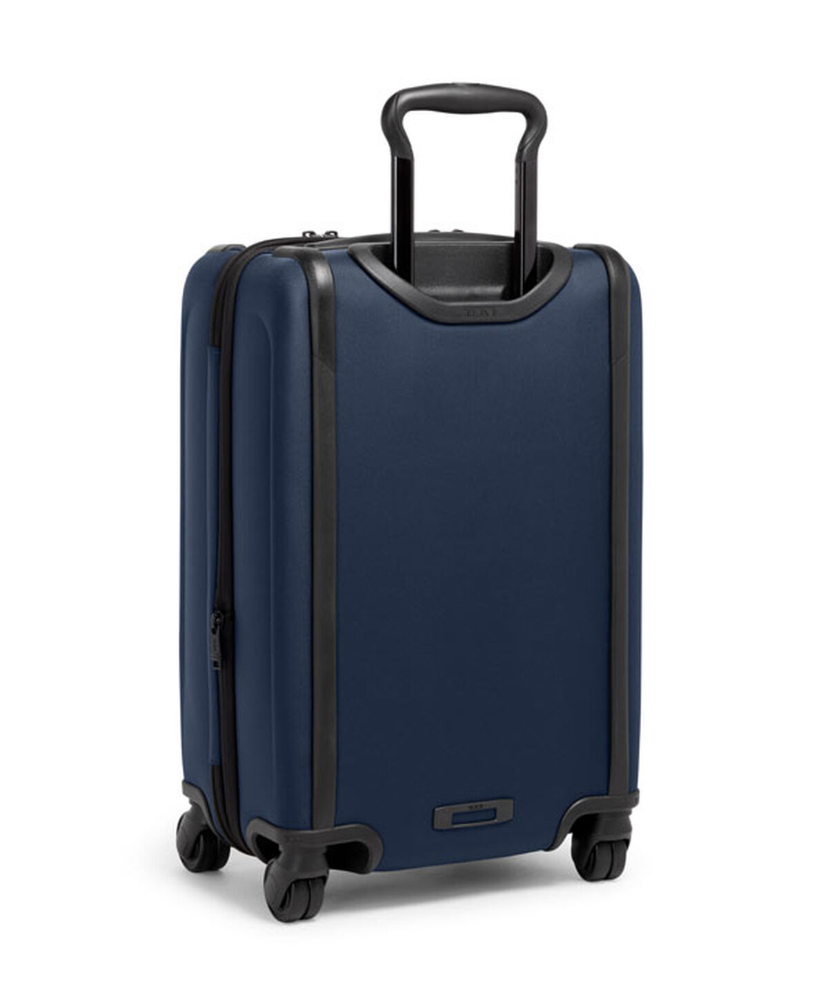 TUMI International Dual Access uitbreidbare Handbagagekoffer 56 cm