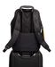 Finch Backpack Tumi Tahoe