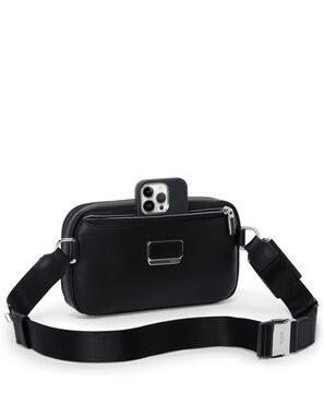 Arriv&eacute; Messina Compacte Sling