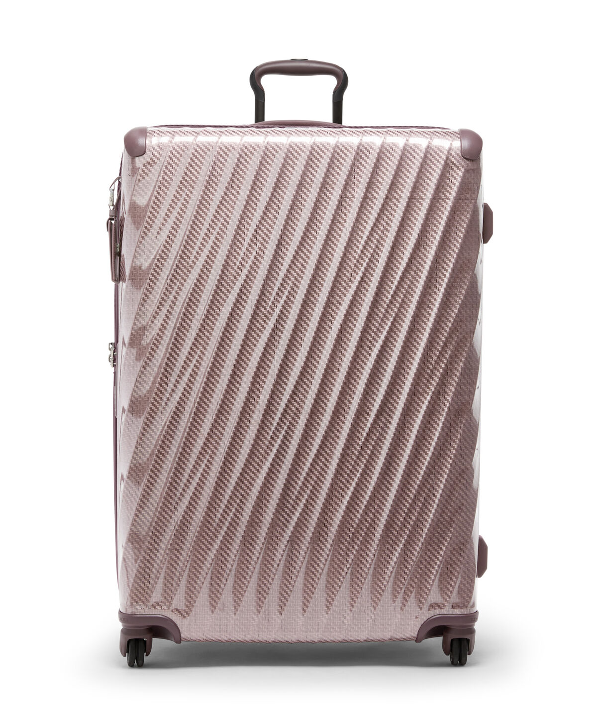 19 Degree Lite Ruimbagage - large