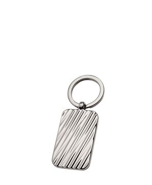 Key Fobs Sleutelhanger met reliëfpatch Key Fobs Sleutelhanger met reliëfpatch