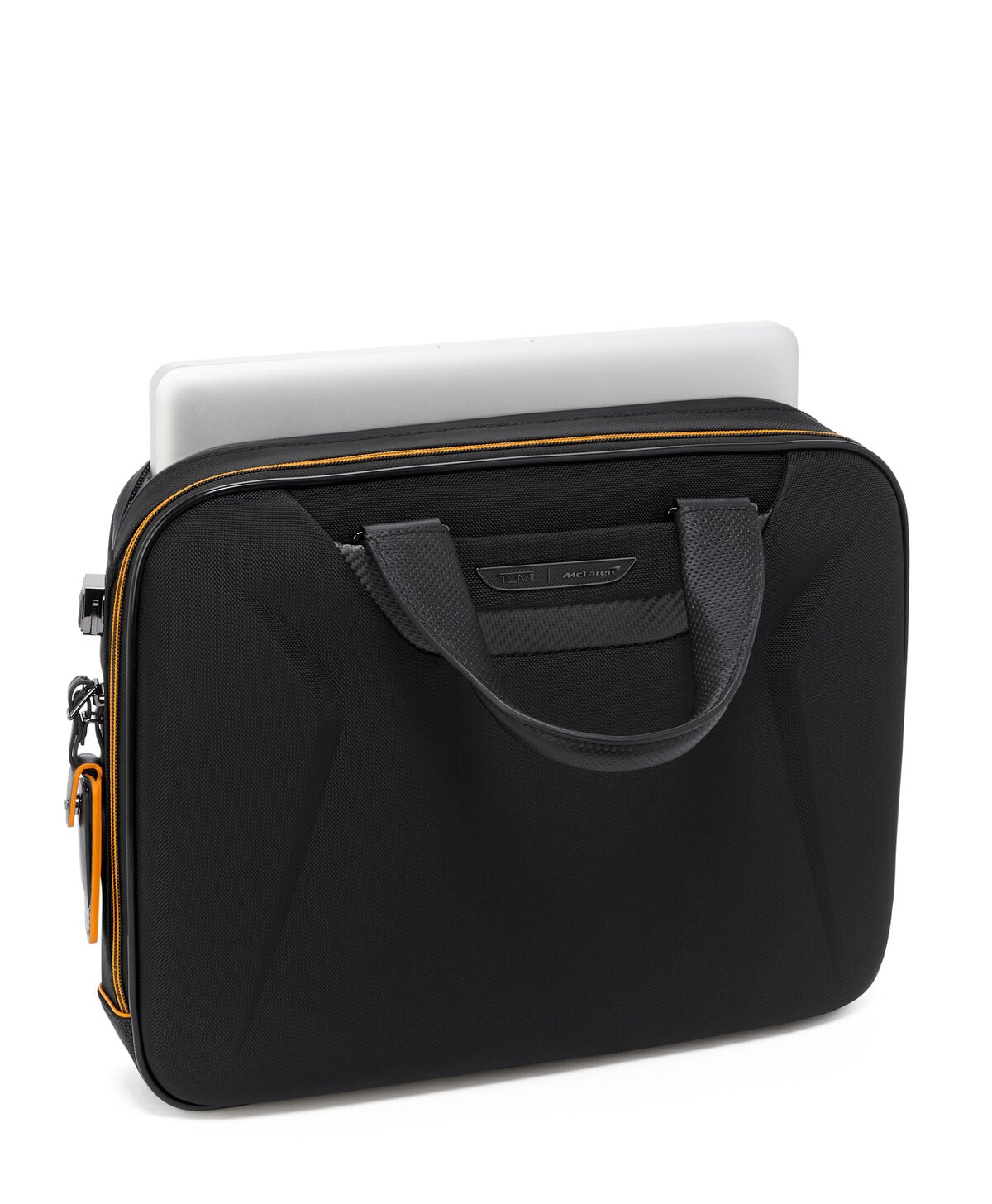 TUMI McLaren Axle Briefcase
