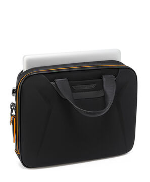 TUMI McLaren Axle Aktetas