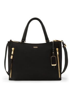 Voyageur Valetta Medium Tote Voyageur Valetta Medium Tote
