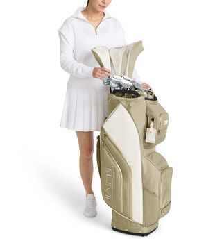 Alpha Golf trolleytas
