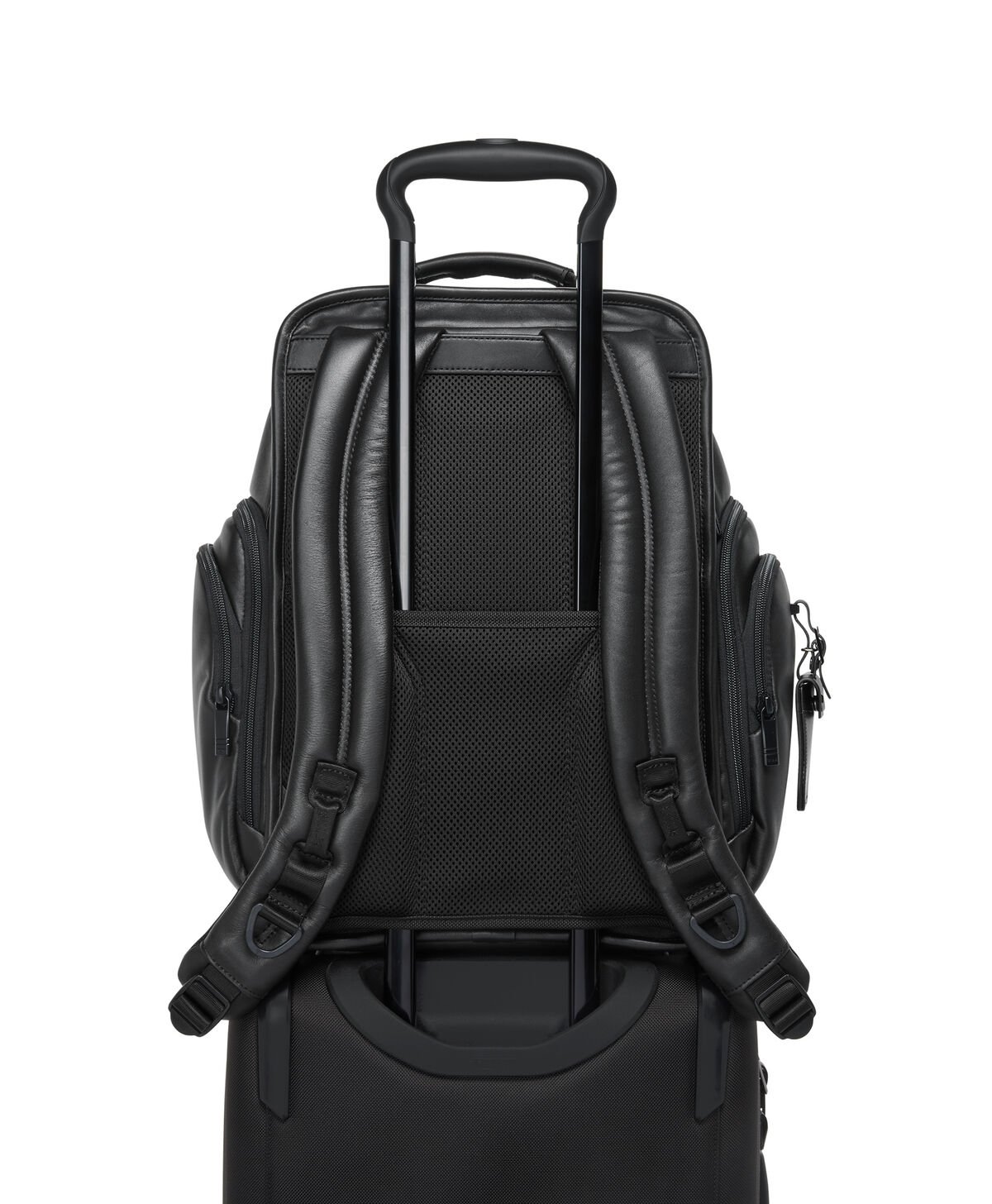 Alpha TUMI Brief Pack&reg; | TUMI TUMI Brief Pack&reg;