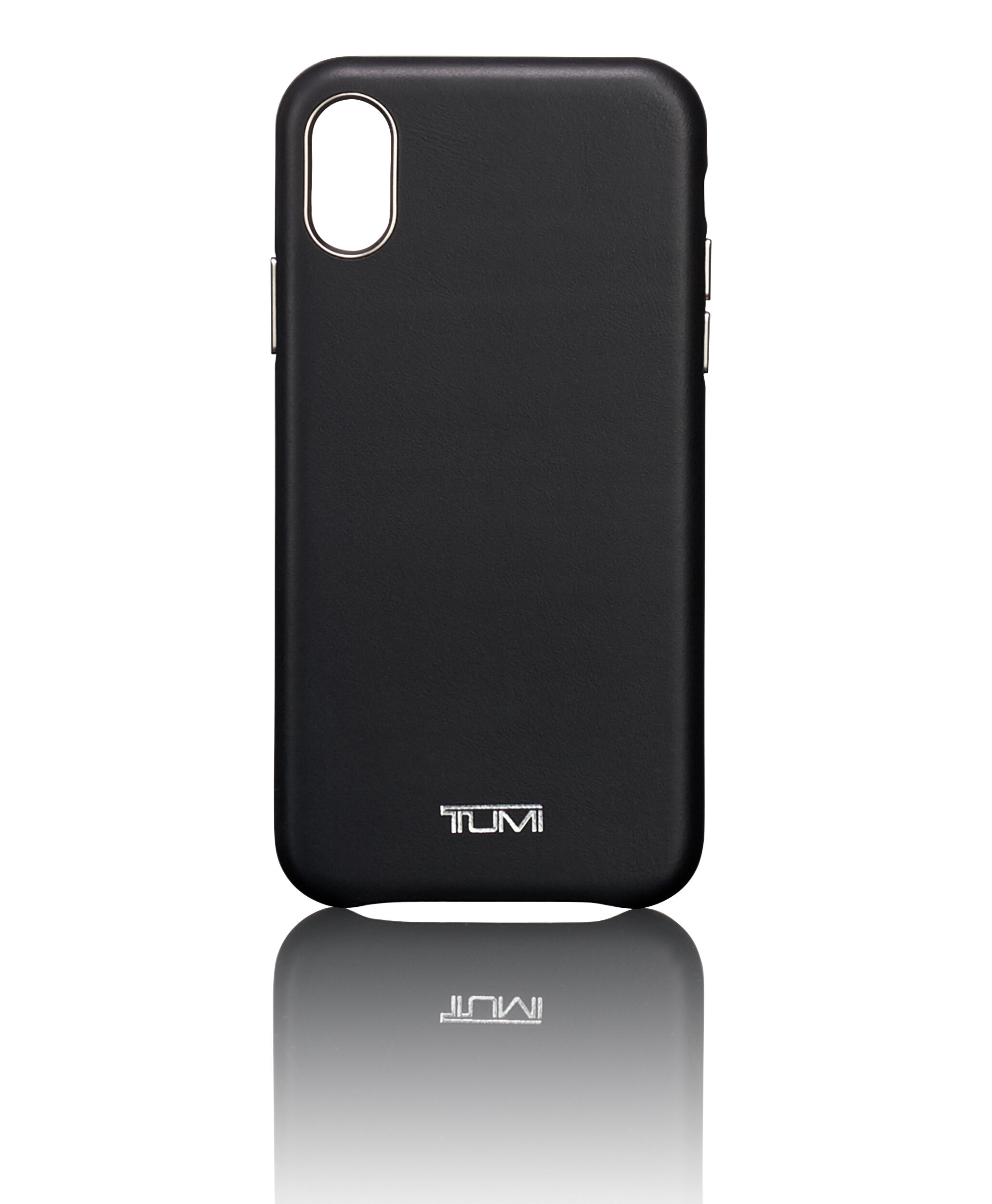 Tumi case iphone xr clearance