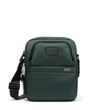 ALPHA Crossbody Medium