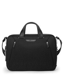 TUMI McLaren Axle Slim Aktetas