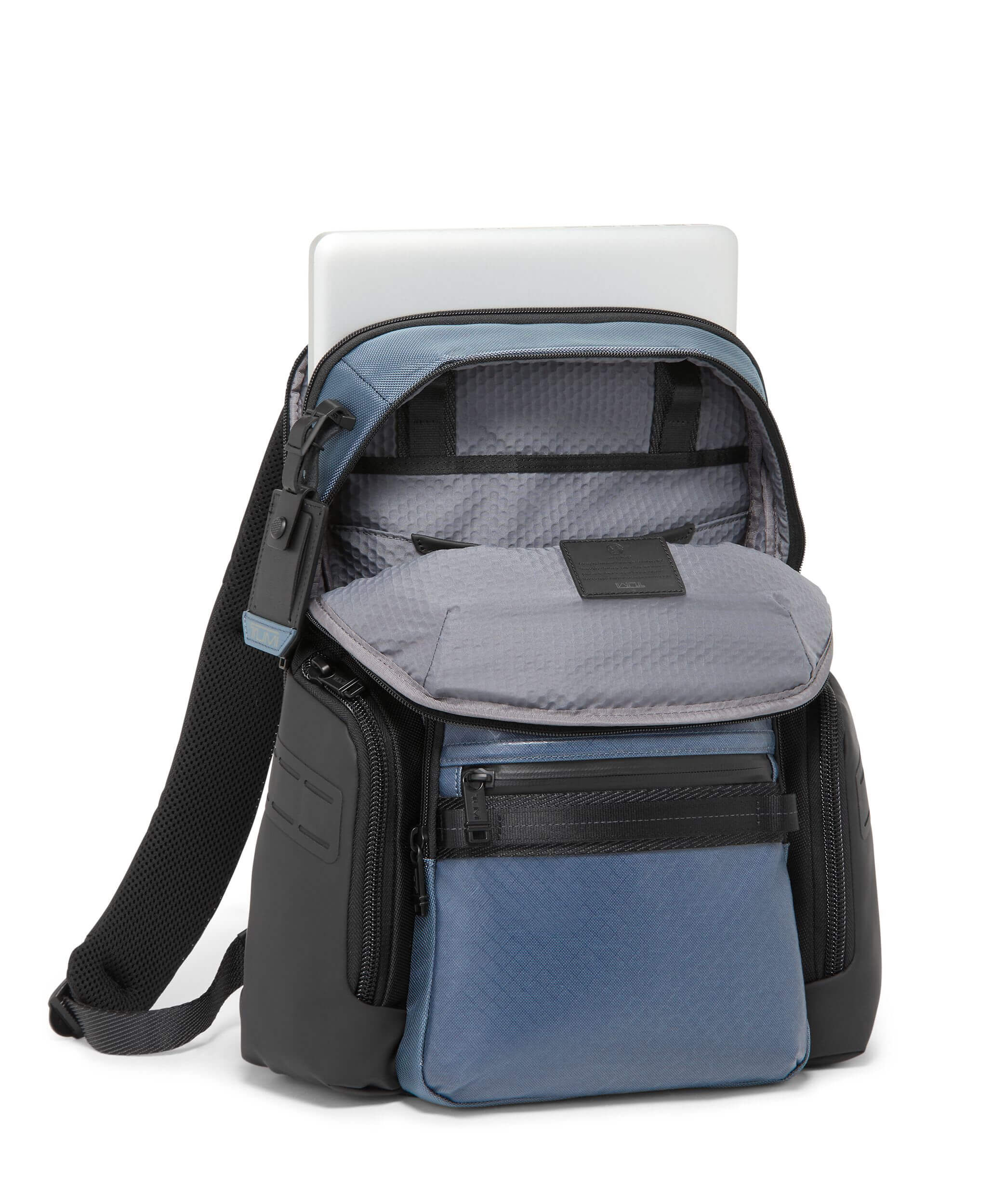 Alpha Bravo Navigation Backpack TUMI Netherlands
