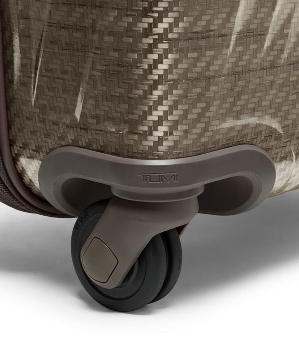 TUMI International Carry-On 55 cm