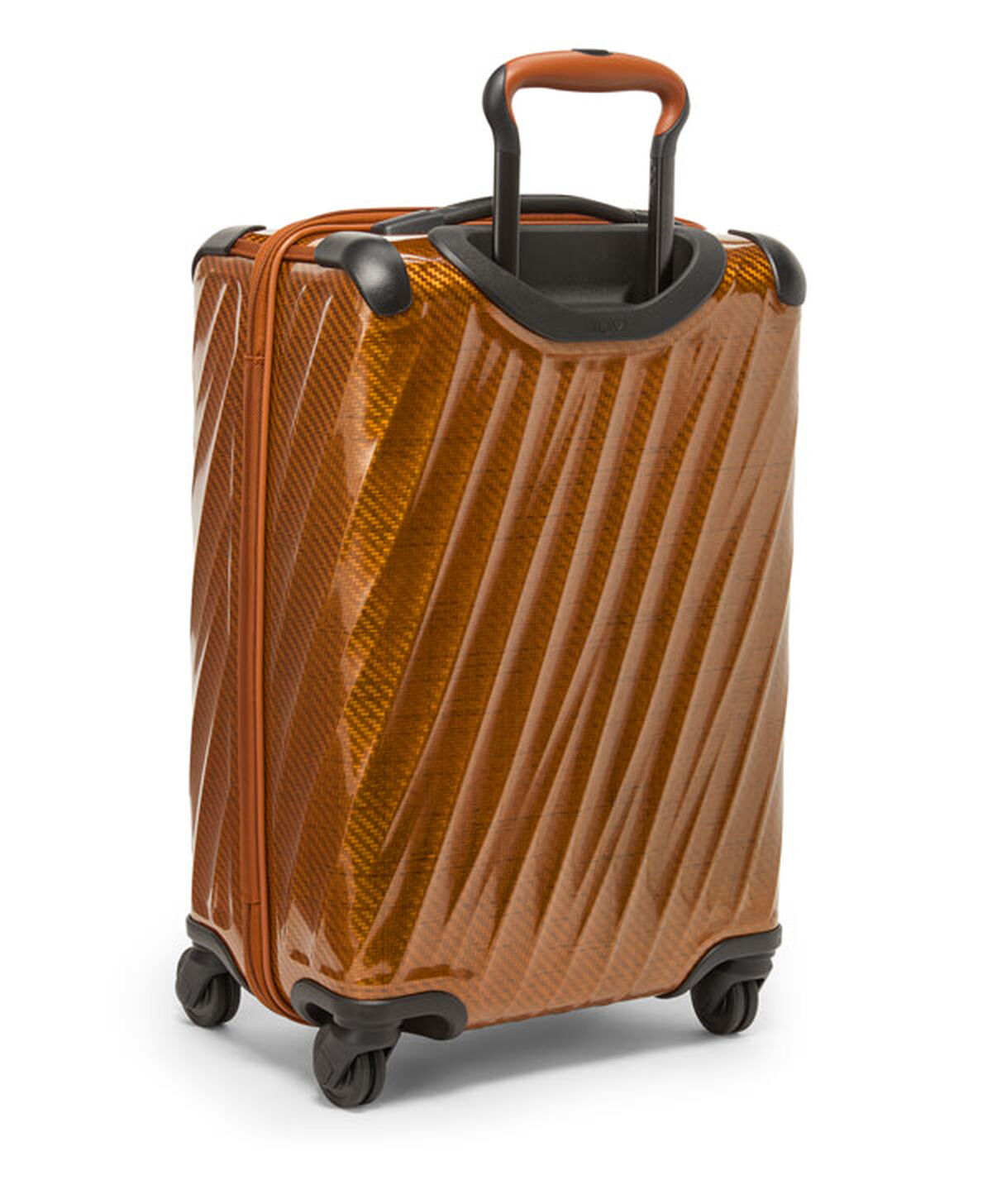 TUMI International Handbagagekoffer 55 cm