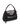 Voyageur Adelaide hobo crossbody