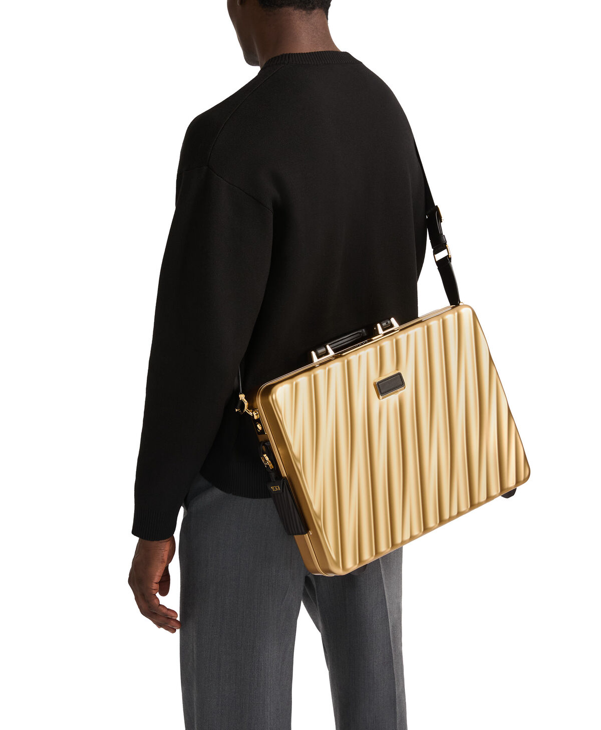 TUMI Briefcase TUMI Briefcase