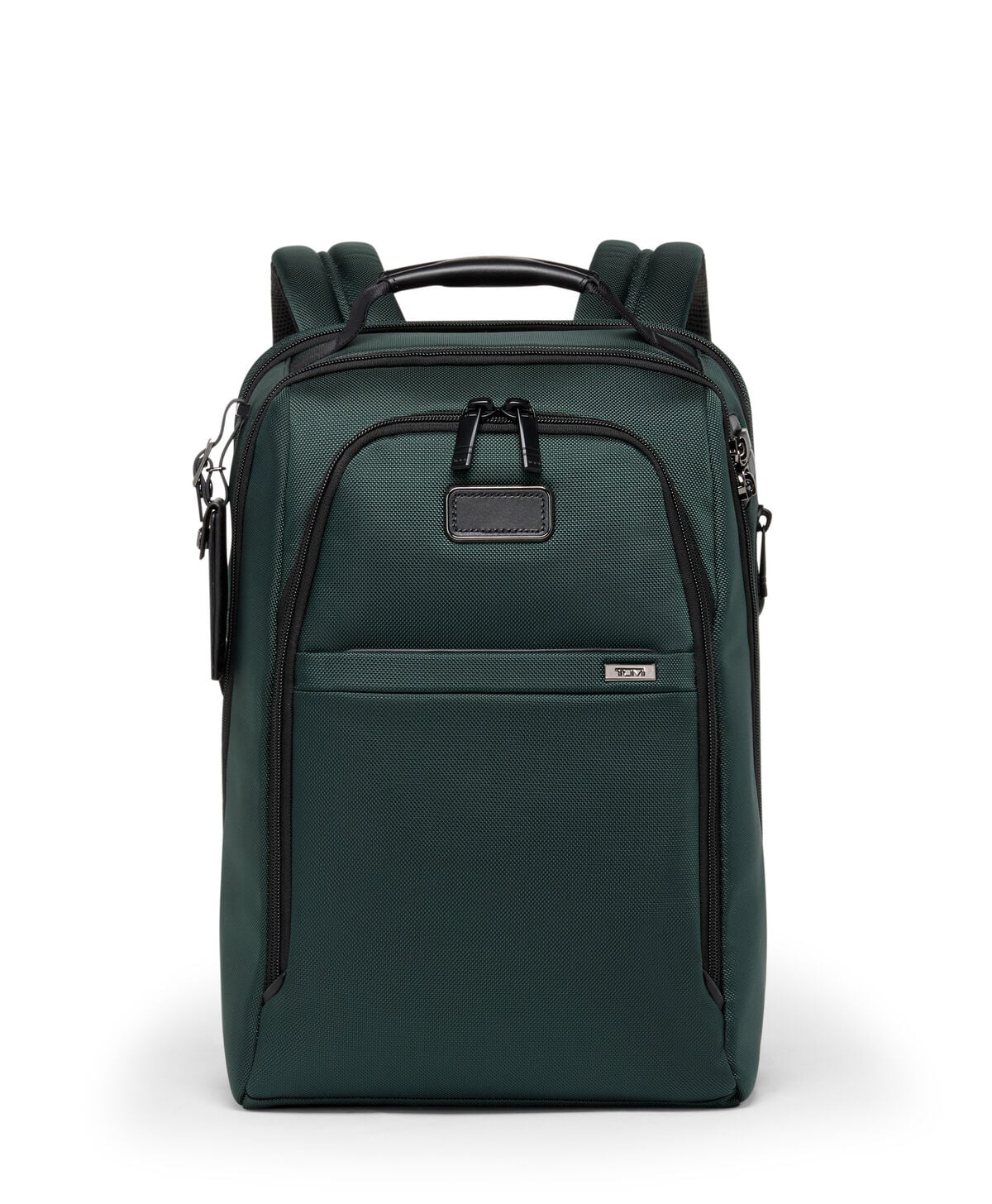 ALPHA 15" Uitbreidbare Rugzak Medium