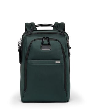 ALPHA 15" Uitbreidbare Rugzak Medium