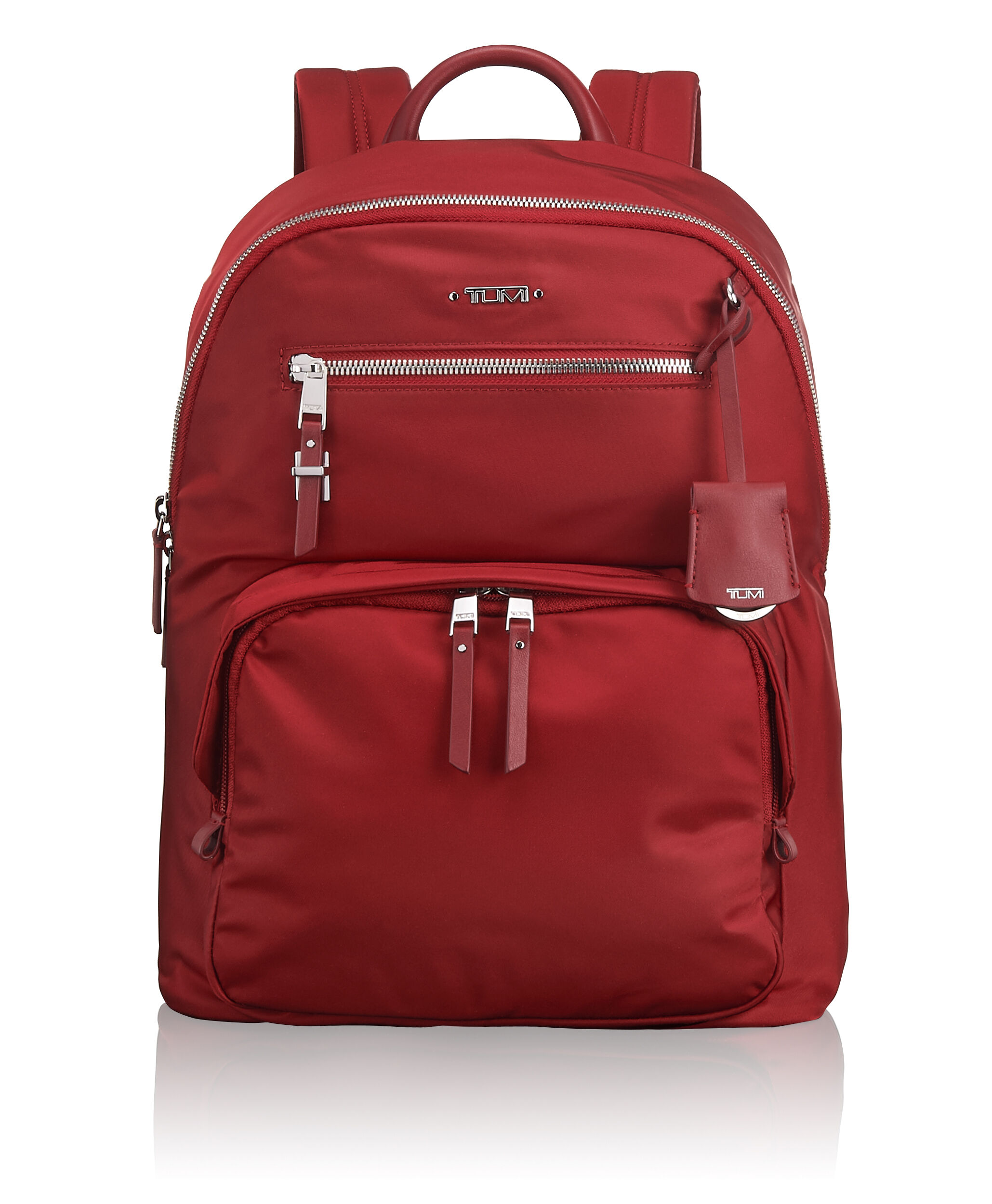 hagen backpack tumi