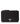Turin Small Zip Card Case