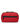 Travel Accessory Zip-Around Etui