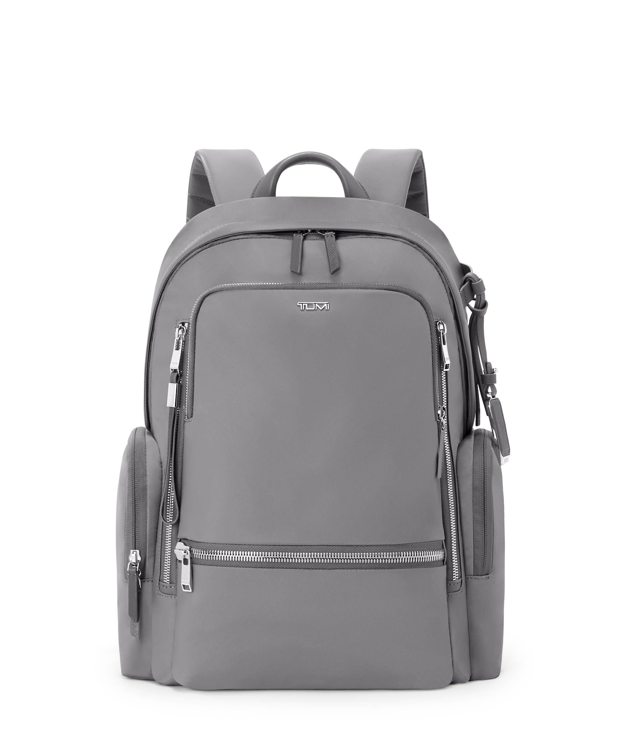 Tumi shop voyageur backpack