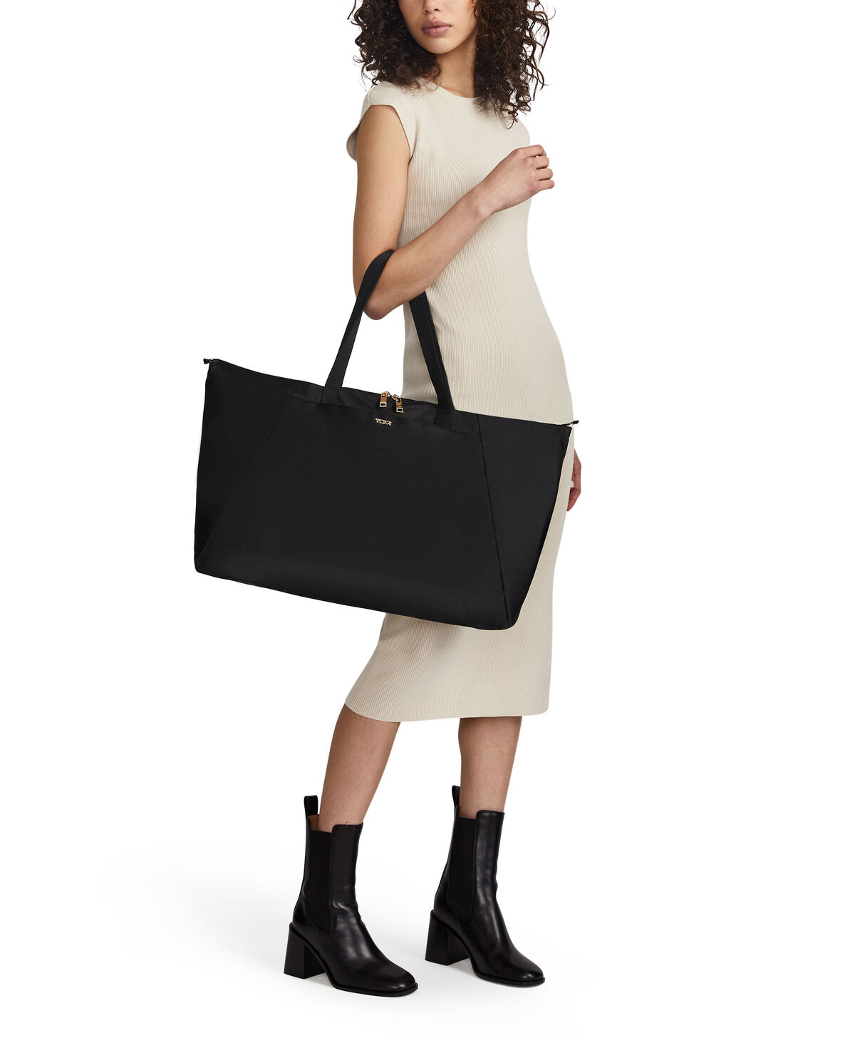 TUMI Just In Case® Tote