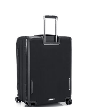 Arriv&eacute; Uitbreidbare ruimbagage met dubbele toegang - medium