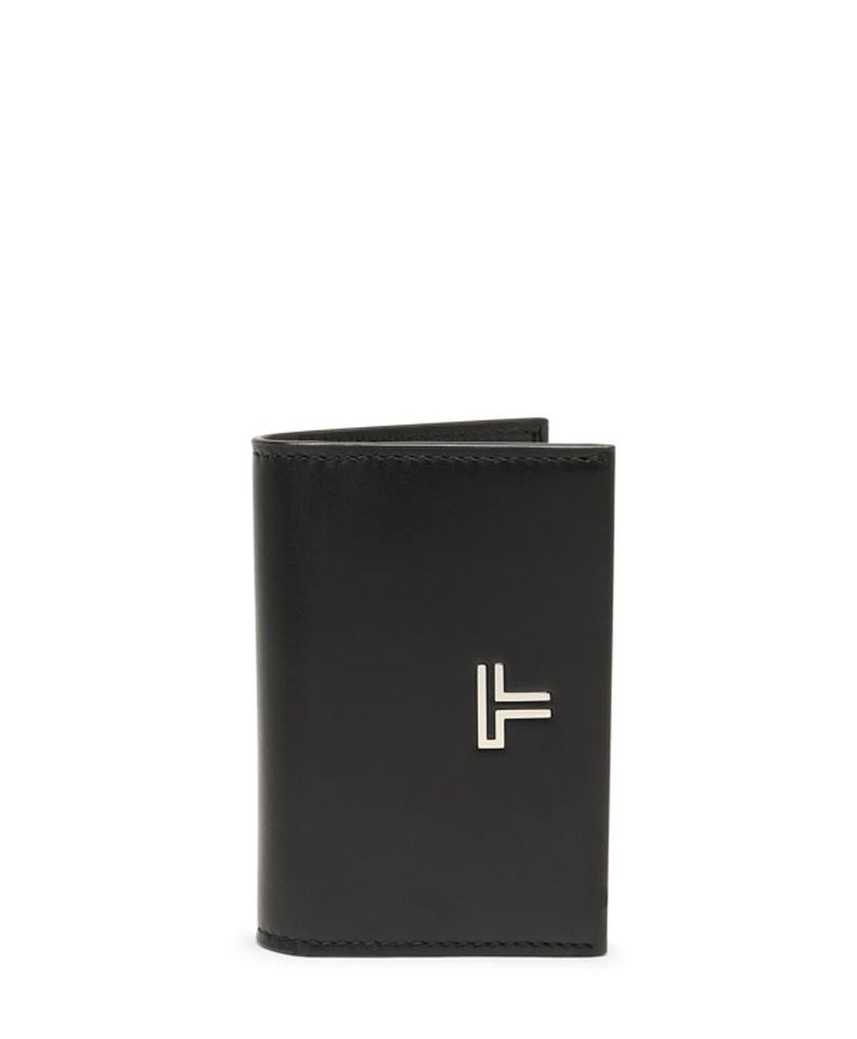 TUMI Compacte Kaarthouder 