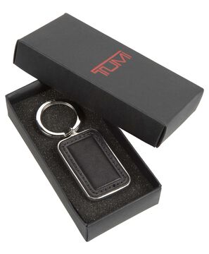 KEY FOBS Alpha Sleutelring Met Tumi Tracer&reg;
