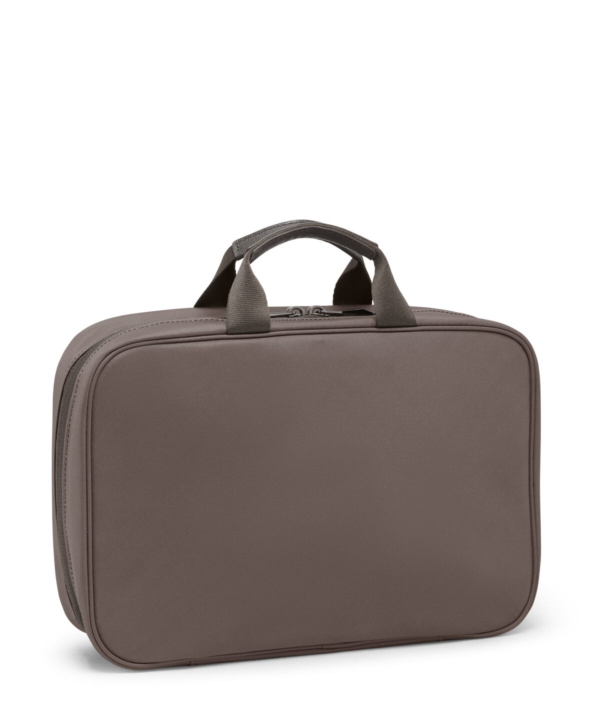 TUMI Madeline Cosmetica Tas