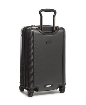 TUMI McLaren Aero Dual Access Expandable Cabin