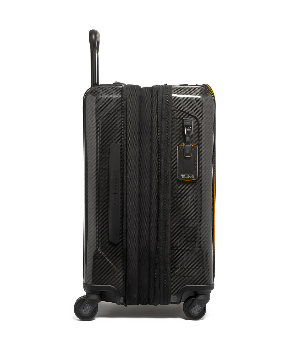 TUMI Aero Uitbreidbare handbagagekoffer met 4 wielen (internationaal)
