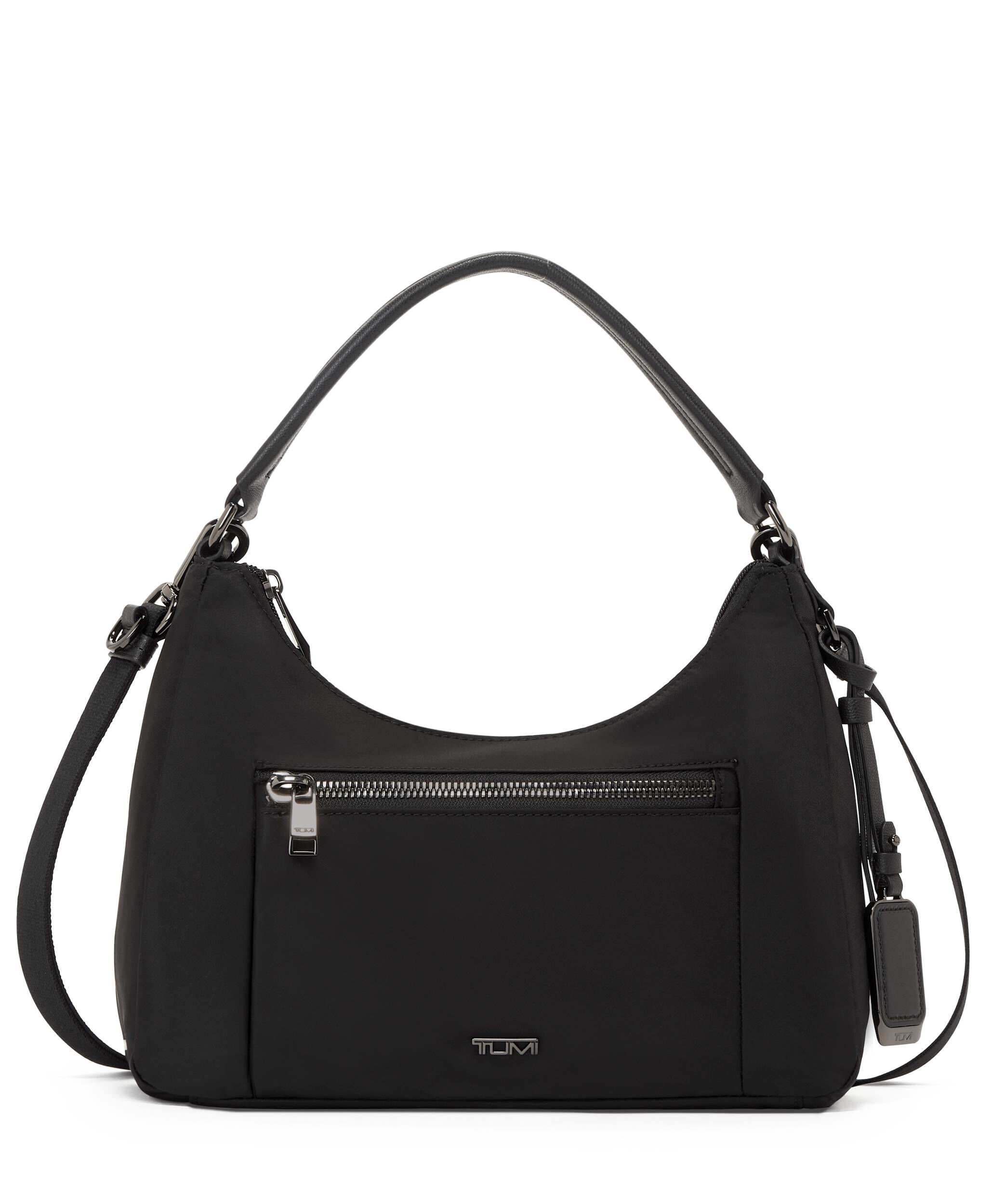 Voyageur Adelaide Hobo Crossbody TUMI Netherlands