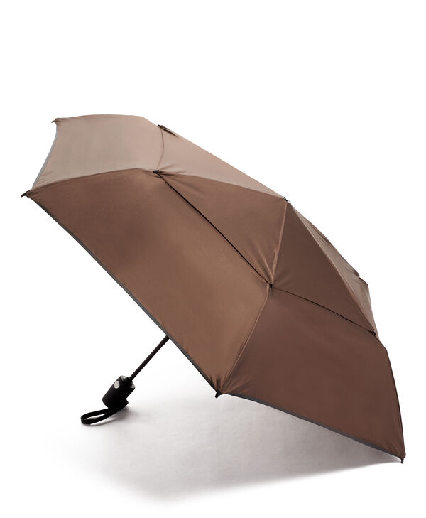 Umbrellas Zelfsluitende Paraplu (M)