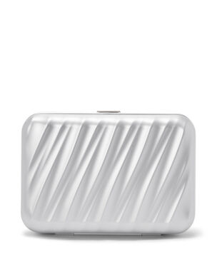 19 Degree Aluminium Sigarenkoker